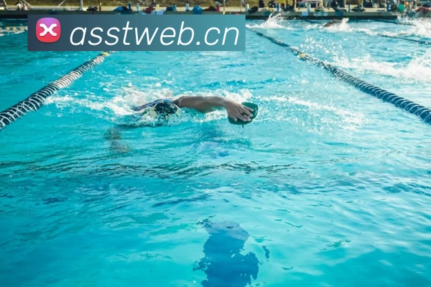 半岛官网在线登陆服务体系